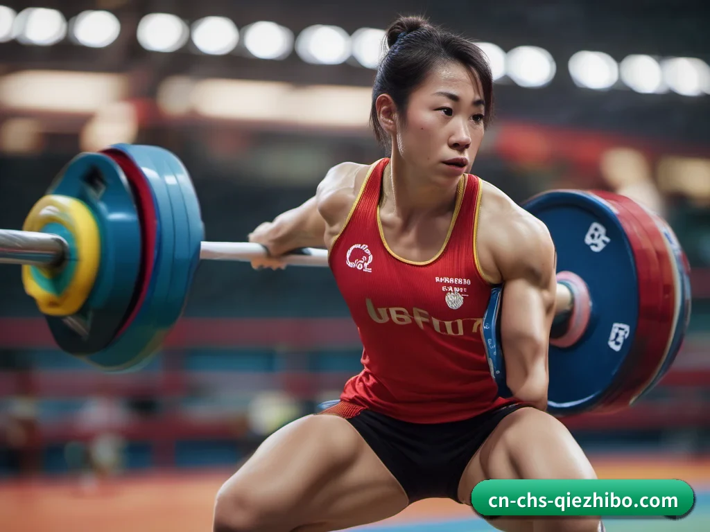 本站五个常用功能入口,赛程查询路径更短