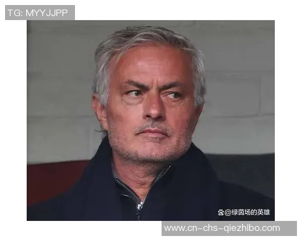 穆里尼奥面临挑战亚特兰大报价前曼联球员费内巴切标价2000万