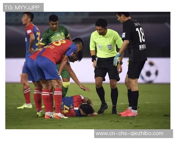 郭嘉璇家属因沟通不畅向北京足协和国安发律师函寻求解决方案