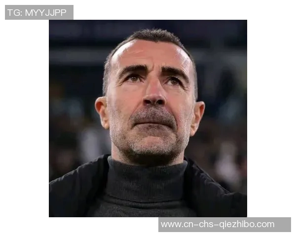 欧冠小组赛最后一轮塞浦路斯黑马迎战法甲劲旅帕福斯全力以赴