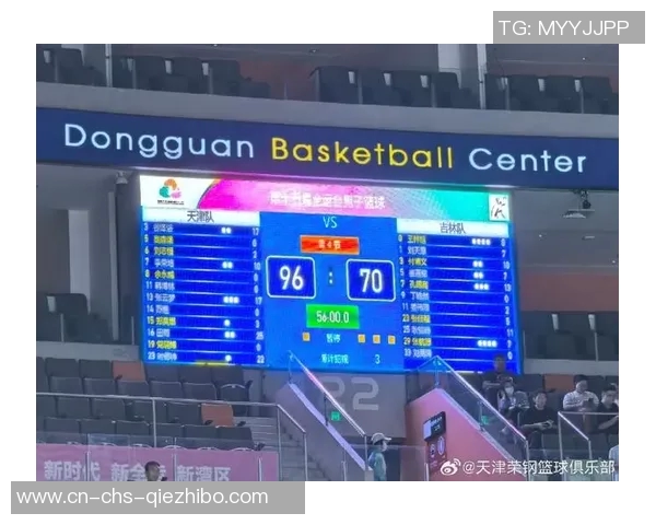 全运会精彩对决辽宁队与天津队激烈角逐展现体育精神与团队合作魅力