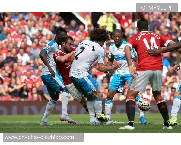 纽卡斯尔对曼联比赛前瞻及胜负预测分析，谁能笑到最后