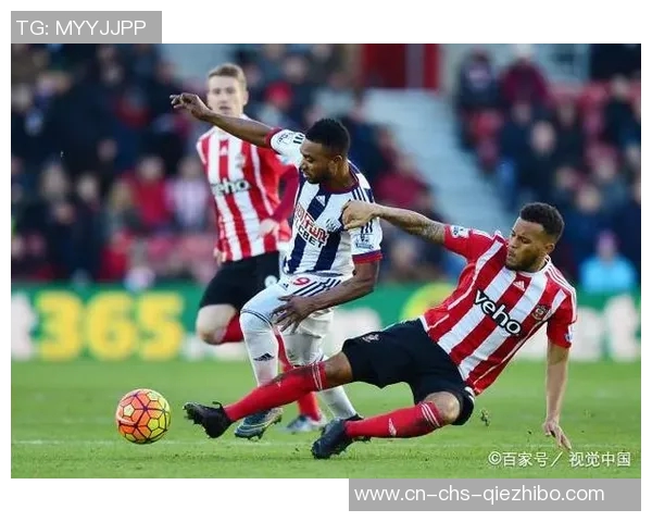 阿克宁顿对阵西布罗姆精彩对决分析及赛前预测