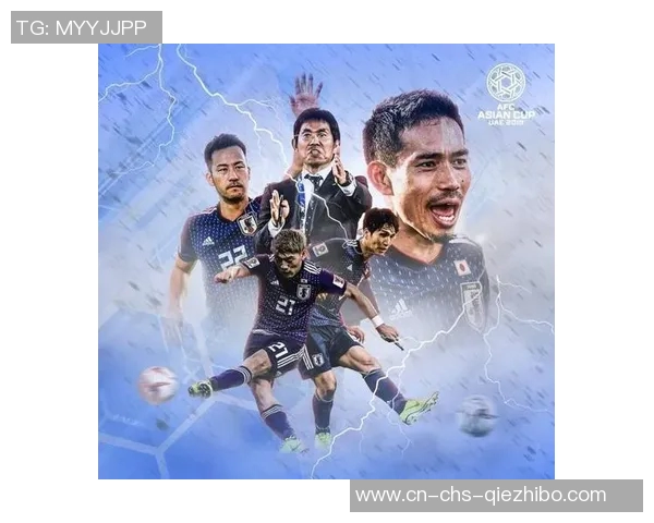 韩国与阿曼激战在即谁能在这场较量中笑到最后