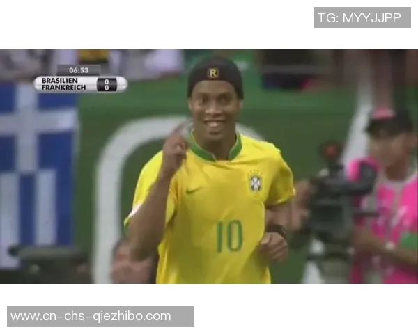 中国与巴西足球对决展现南美与亚洲的激情碰撞与技术较量