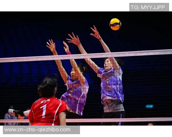 全运会精彩对决辽宁队与天津队激烈角逐展现体育精神与团队合作魅力