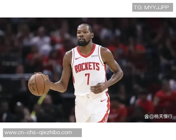 勇士与骑士的巅峰对决杜兰特如何引领球队走向胜利