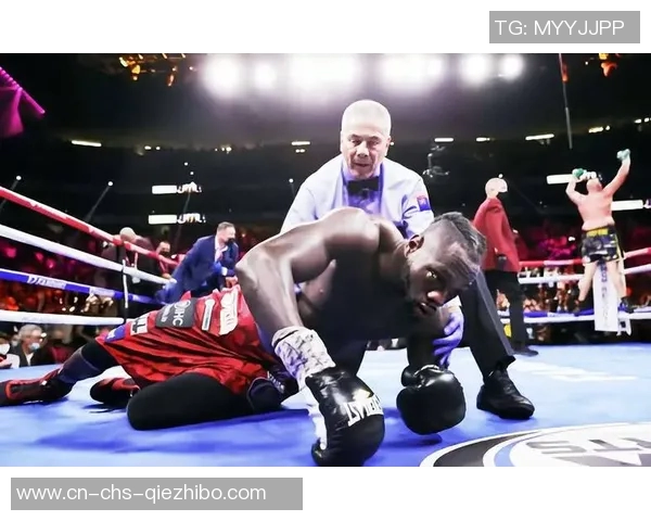 大克里琴科与维尔德的巅峰对决谁能问鼎拳坛之巅