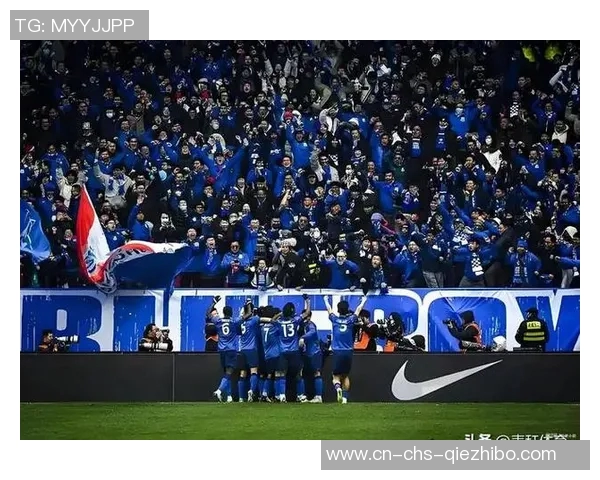 悉尼与申花激战在即球迷期待精彩对决与精彩进球